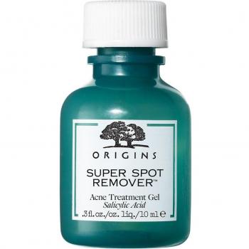 Origins Gel Traitant Anti Imperfections 10Ml