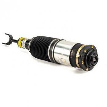 Ressort suspension pneumatique Arnott AS-3230 AUDI A6 C5