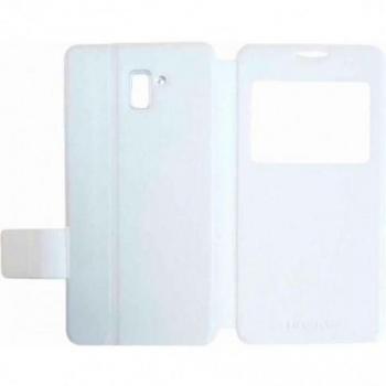 Funda Hisense U688 Blanca