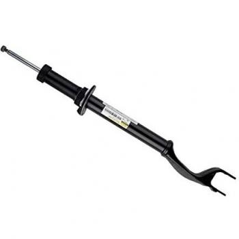 Amortiguador Deportivo Bilstein 24-263023