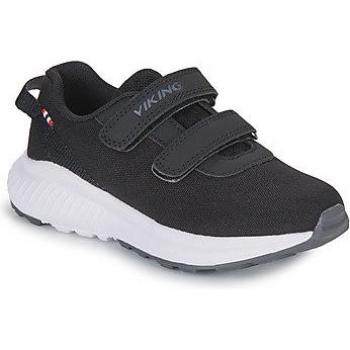 Aery Jolt Sneakers Låg från Viking