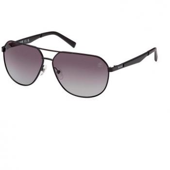 Visor Urbano Timberland TB9298 02R