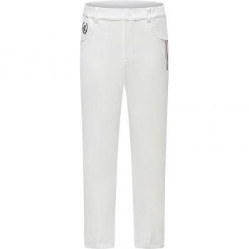 Sportliche lange Hosen für Mädchen und Jungen