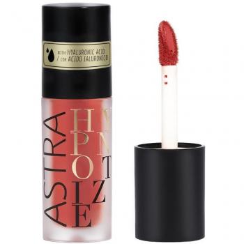 Astra Hypnotize Long-Lasting Lip Color Shade 25 4 ml