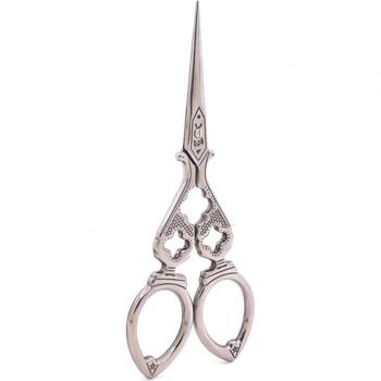 Tailor's Scissors