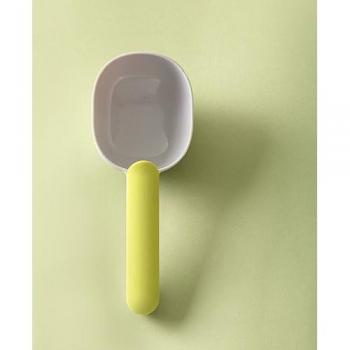 MultiServe Rice Tipper