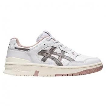 Baskets Basses Asics EX89 37,5