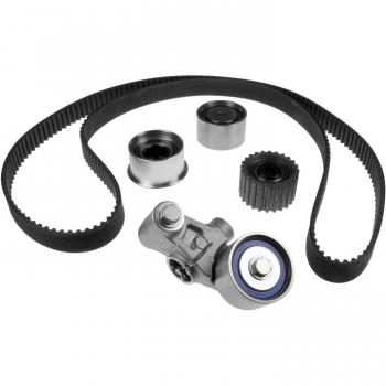 Blue Print ADS77309 Engine Timing Belt Kit