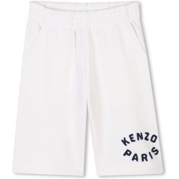 Kenzo Kids