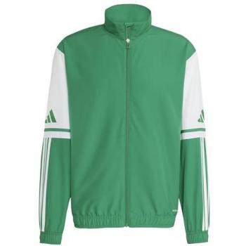 Ropa Deportiva Adidas Squadra 25 Presentación