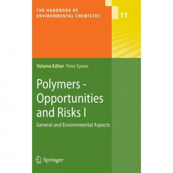 Polymers