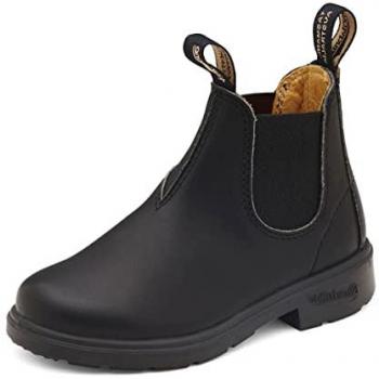 Bottines Chelsea Blundstone