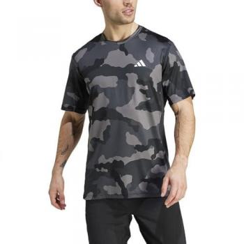 Camiseta adidas