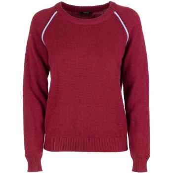 T-Shirt Regular Lurex