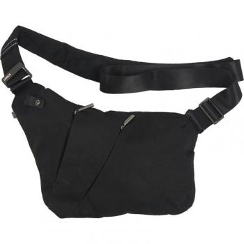 Osoce Casual Rucksack für Herren