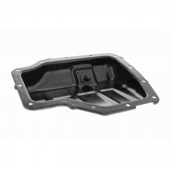 Cárter de aceite modelo ACKOJA A52-0179