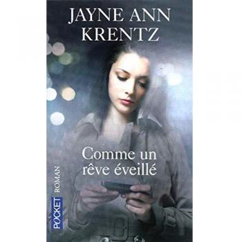 Comme un rêve éveillé