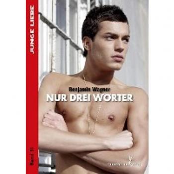 Nur Drei Wörter