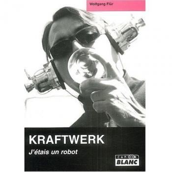 Kraftwerk