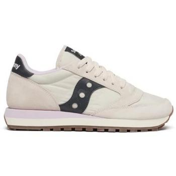 Saucony Jazz Original Sneaker für Damen in 38.5