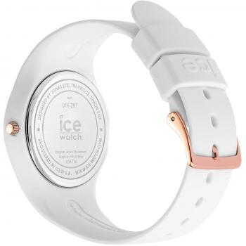 Ice Watch IW06297