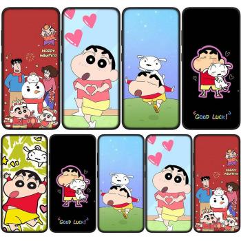 Redmi Note 13 FlexGuard