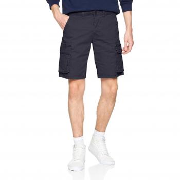 Pantalones Cortos Only & Sons Onstony Cargo SH PK 8469 Re Noos, Azul