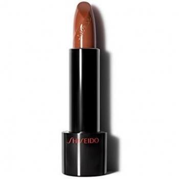 Shiseido BR322 Rouge – 4 g – Lippenstift mit Glanz