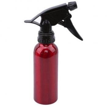 Botella de Spray para Jardinería