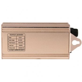 30KW Electricity Bill Reducer
