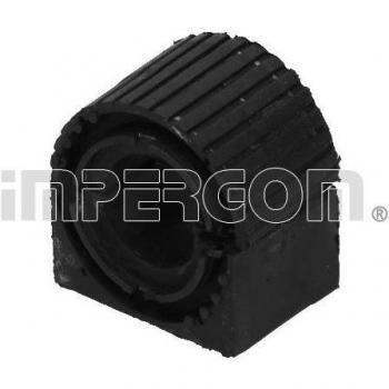 ORIGINAL IMPERIUM Stabilizer Bar Mount 34204