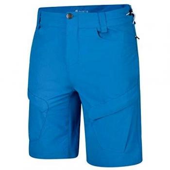 Dare 2b Herren Shorts Tuned IN II, Grün (Olive), 52 (Herstellergröße: 36)