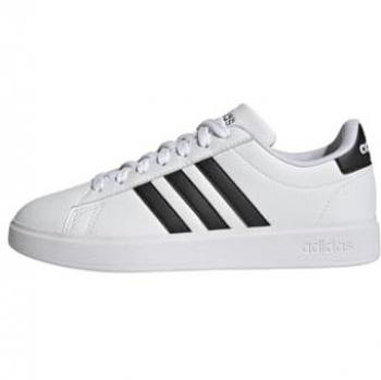 ADIDAS SPORTSWEAR Sneakers Grand Court 2.0