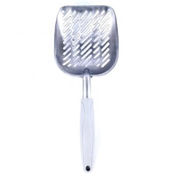 Puppy Kitten Litter Scoop
