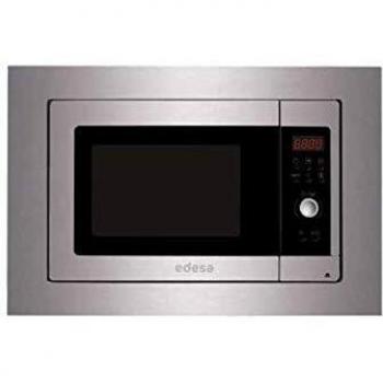 Microondas Integrable Edesa EMW2320IX