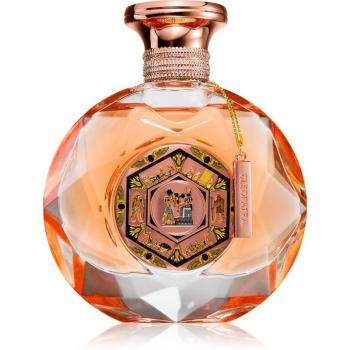 Eau de Parfum 100 ml Aurora Cleopatra Femme