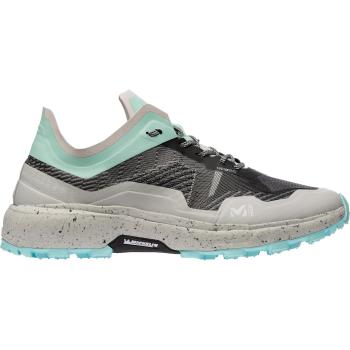 Femmes Trail Millet Intense