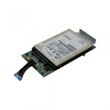 LEXMARK Adaptor 80+Gb Hdd