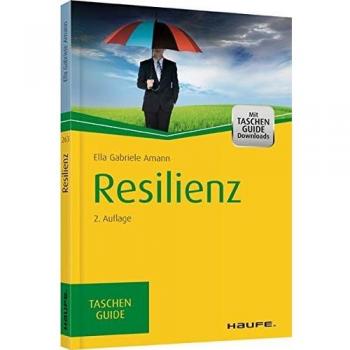 Resilienz