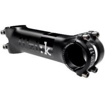 Fizik R1 20-Degree Bicycle Stem 80mm