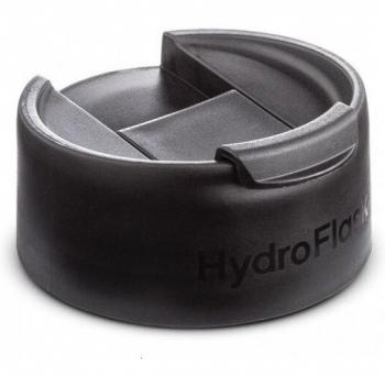 Hydro Flask Thermal Bottle