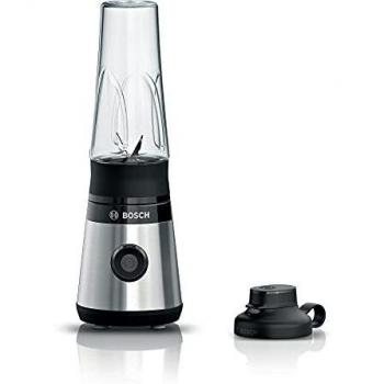 Bosch VitaPower Serie 2 Mini Blender, 450 W
