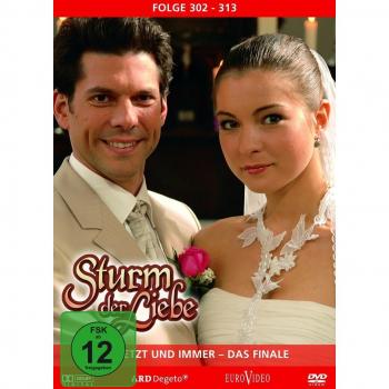 Sturm der Liebe