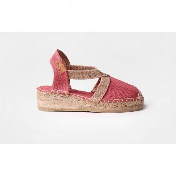 Toni Pons Espadrilles Edita-v 29 EU per Ragazzi
