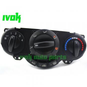 Air AC Heater Control Unit for Buick Excelle