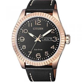 Reloj Eco-Drive Urban 01