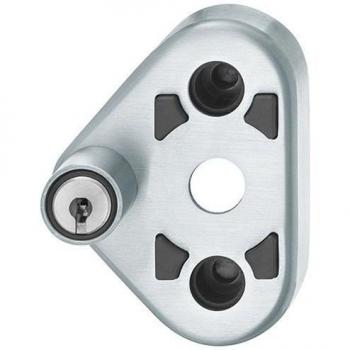 Blocco Sicurezza 2D21 Kf Bianco