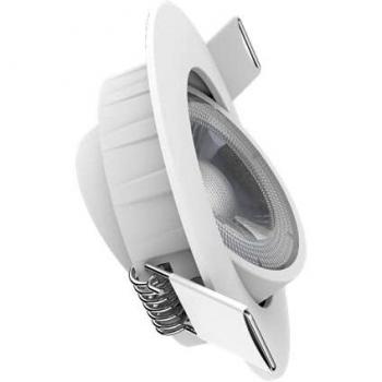 FARETTI LED FUTURA ADV.6W 3000K FT066830