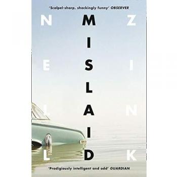 Mislaid