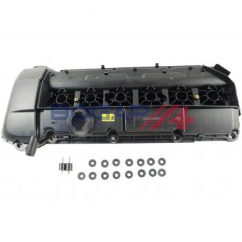 B1115107 Copertura Punterie BOGAP